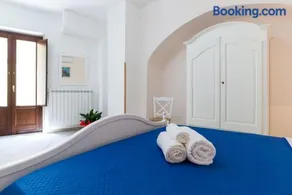 casa vacanza Rosy di Guida Rosy - Image 3
