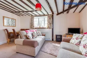 2 Bed in Wangford oc-8hsw - Image 3