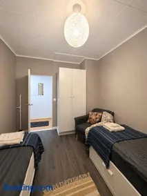 Aurora Apartament - Image 5