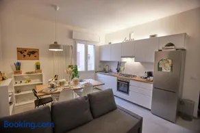 LikeHome San Romano -3Rooms - 10persone -Ferrara - Image 3