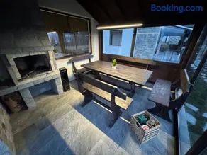 Guest houses Forte - Image 4