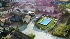 Casa rural torre chica - Image 3