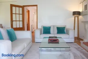 D. Duarte Townhouse - Image 3