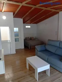Apartamento Camino del rey - Image 4
