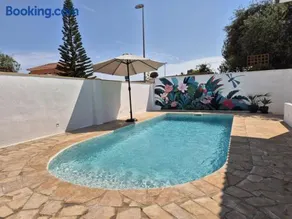 Riumar "Encanto", 250m to beach, private pool, On-Site-Service, dog beach - Image 3