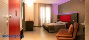 BRIGANTE SUITES - Image 2