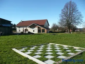 Les gites de l'étang - Image 2
