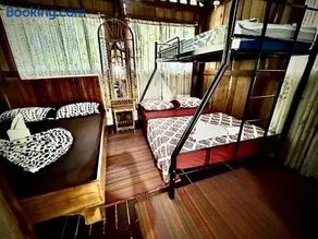La Semilla Hostel - Image 2