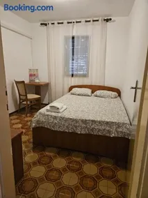 Studio apartman ŽIGANTO - Image 4