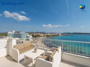 Apartamento Luisamar - Image 1