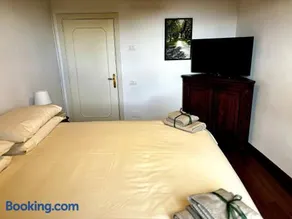 Appartamento Appia by Viscardo Apartments - Image 3