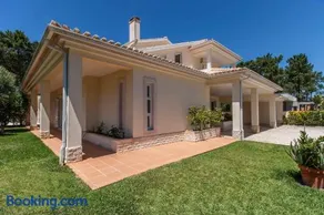 Villa Amendoa - Image 2