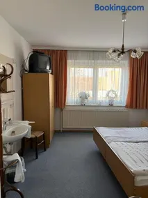 Pension Eicher - Image 2