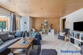 Ferienhaus Hansen - Image 2