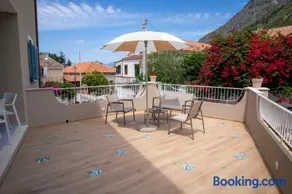 Via Santavenere Apartments - Image 4