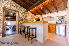 Lagar de Beuvas - Image 5