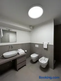 Cascina Pianetta Quinta - Image 3