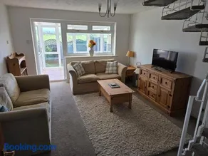 Peplow Place, A Great Two Bedroom Retreat - Image 2