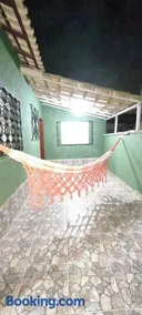 Casa de praia Região dos Lagos - CASA VERDE - Unamar - Cabo Frio RJ - Image 4