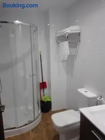 Apartamentos Turísticos Teruel - Image 2
