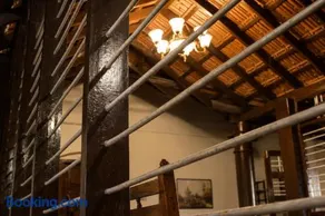 Udupi River Inn - Image 2