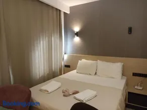 Doğan Palas Suites - Image 4