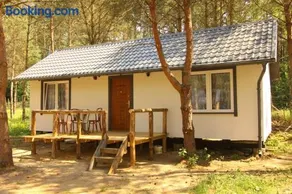 Ośrodek Rodzinny - Image 3
