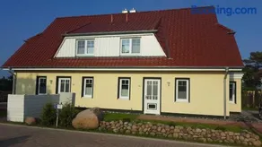 Ferienhaus Hühnergott - Kranichnest - Image 3