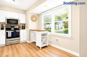 Beautiful home in Chesapeake - Image 4