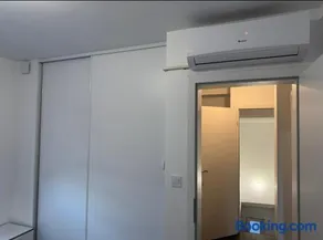 Logement Moderne - Image 2