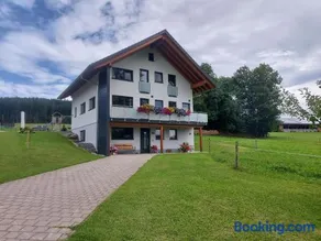 Ferienwohnung Sommerau - Image 1