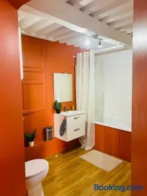 Appartement hyper centre - Image 4