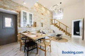 Fos Residence Dryos - Image 3