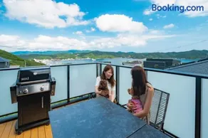 Awaji-shima C-Side Sky Arena - Vacation STAY 87364v - Image 2