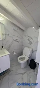 Home Dimitra - Image 5