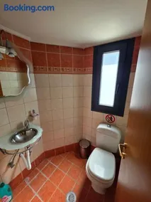 Venetia Luxurious Villa - Image 3