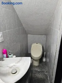 Casa Residencial la Barranca - Image 4