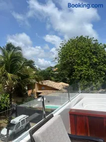 Apartamento cozzy - Image 4