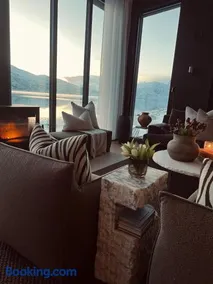 Fredvang Lodge, Lofoten - Image 2