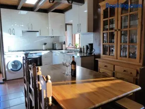 Casa Rural Rudron - Image 4