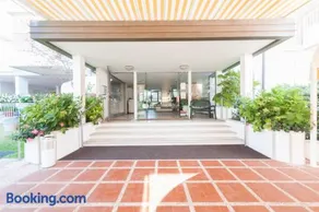 Residence Santa Fè Immobiliare Pacella - Image 3