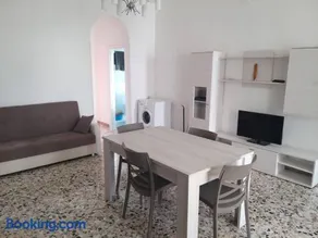 Casa Mariamare - Image 2