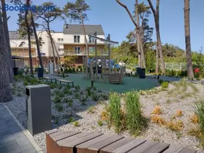 4 Sosny Porta Mare - Image 1