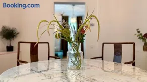 Designed Around a More Refined Way of Living - Calea Victoriei Apartments - Image 3