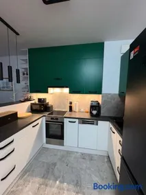 Krapkowice Odrzańskie Tarasy - Image 3