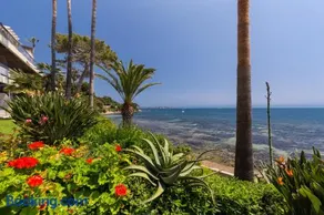 Résidence Vue Mer Cannes - Image 2
