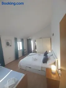 Apartmani Olives - Image 5