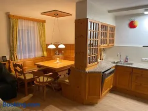 Biohof Kroisleitner Ferienwohnung Rundumblick - Image 2