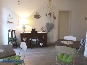 B&B Dolce Olga - Image 2