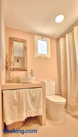 Suite con Jacuzzi en la montaña. - Image 4